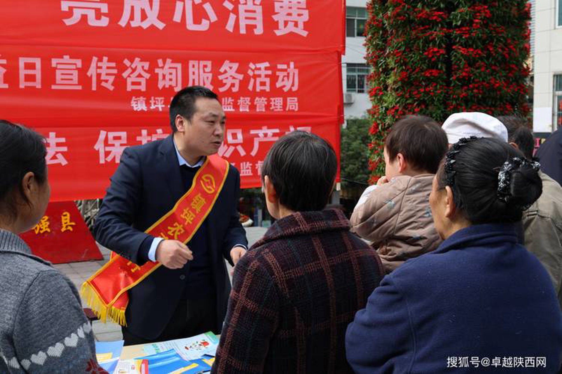 淘股掘金网